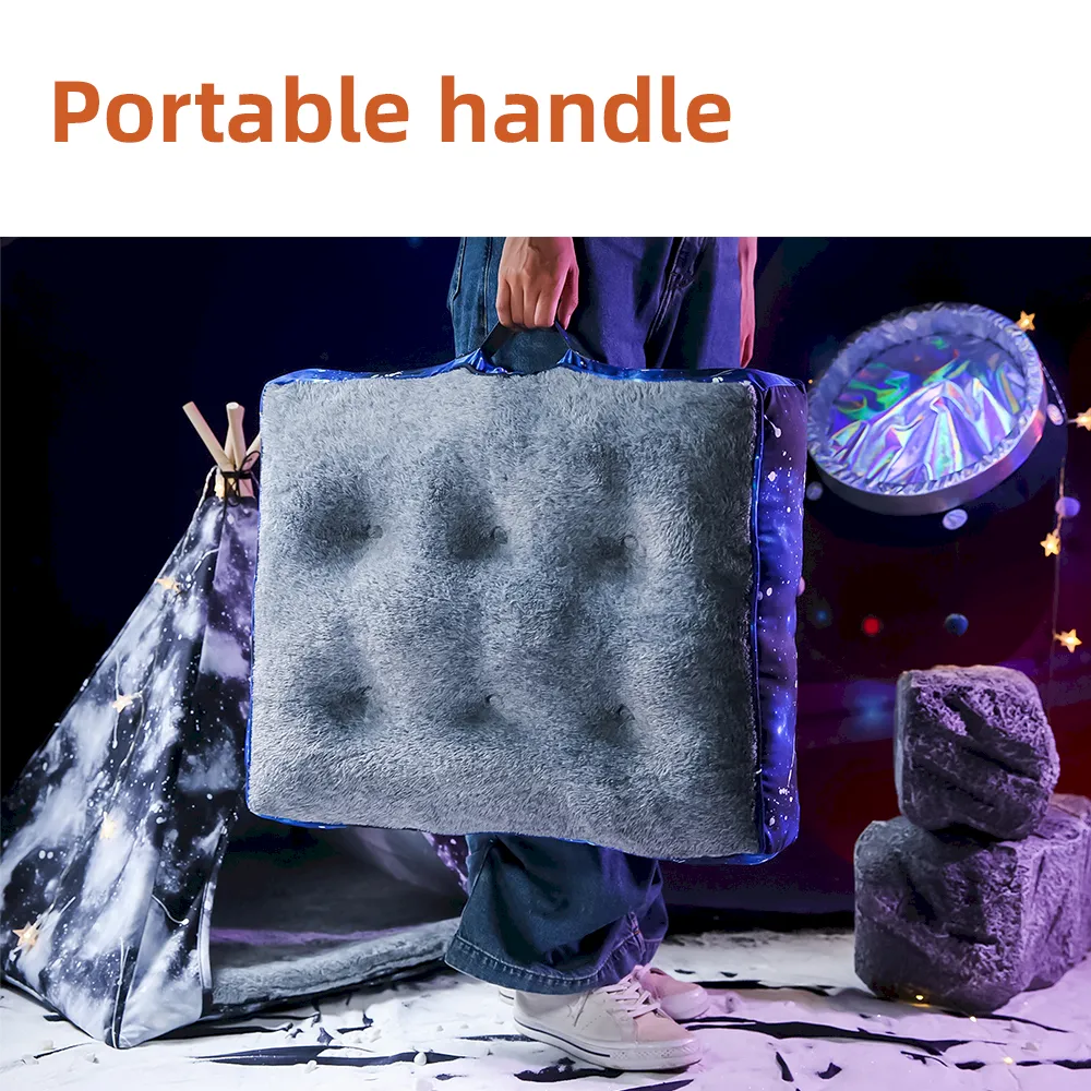 pet bed mattress bulk