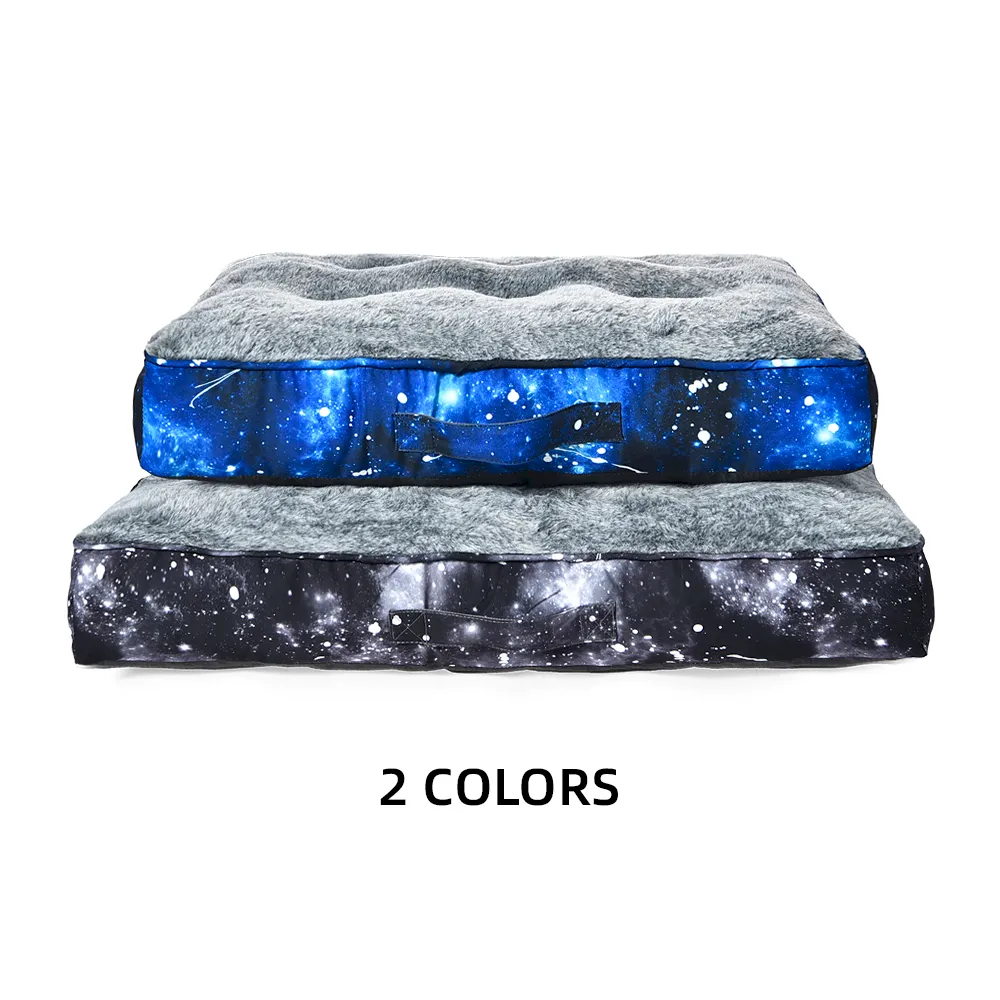 pet bed mattress wholesale