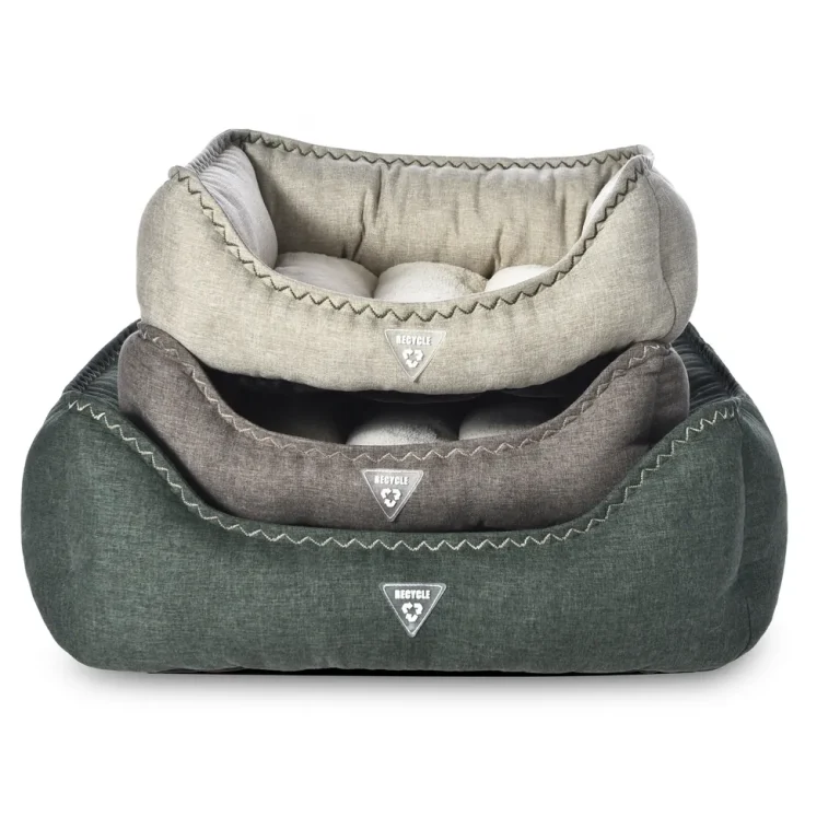recycle pet beds