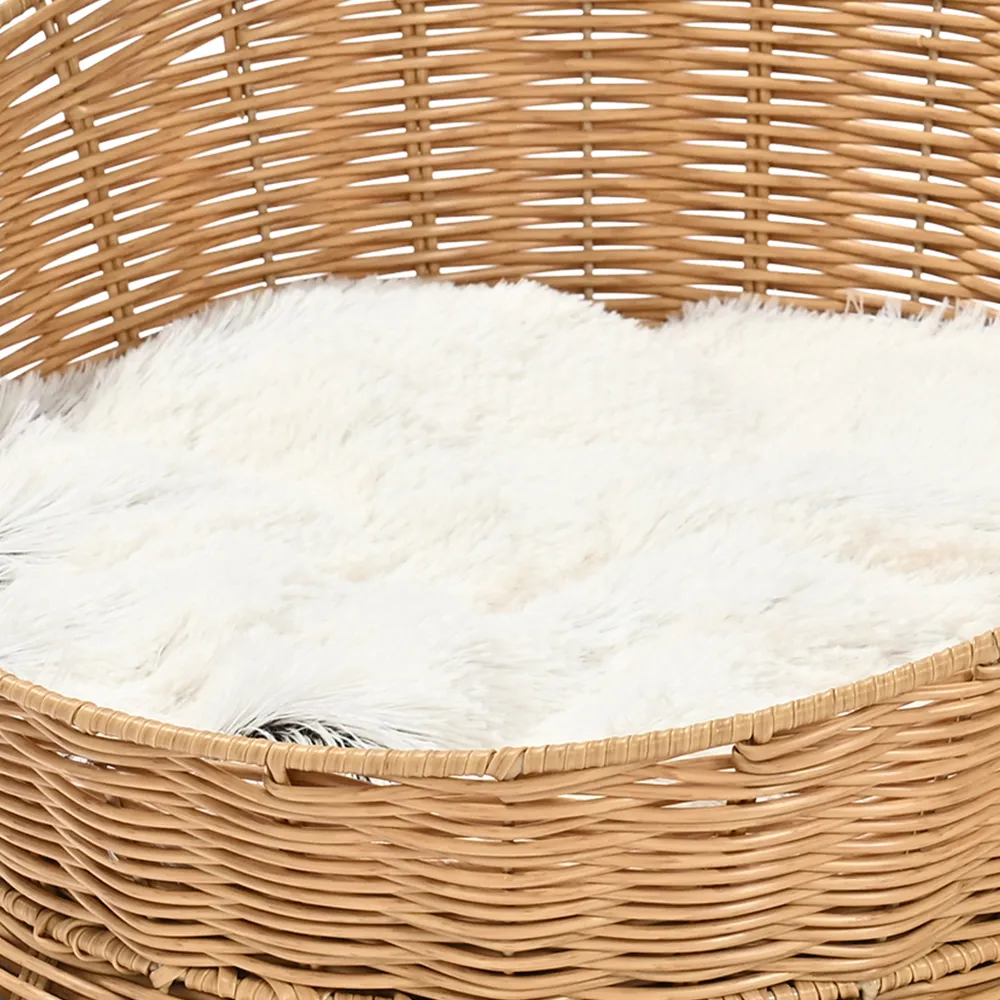 raised cat bed manufacturer