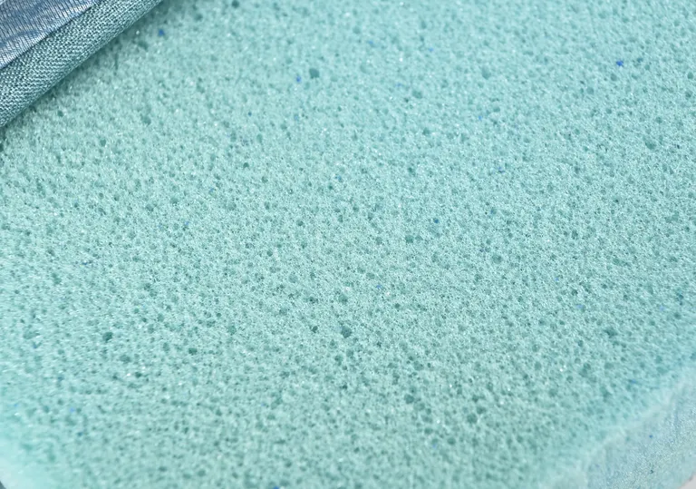 Cooling Gel Foam