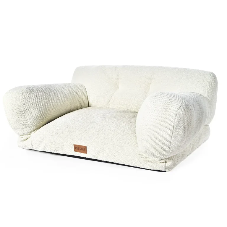 pet sofa