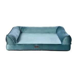 pet sofa bed