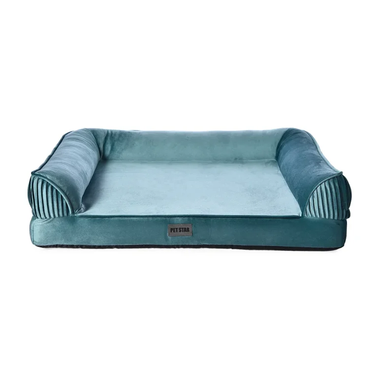pet sofa bed