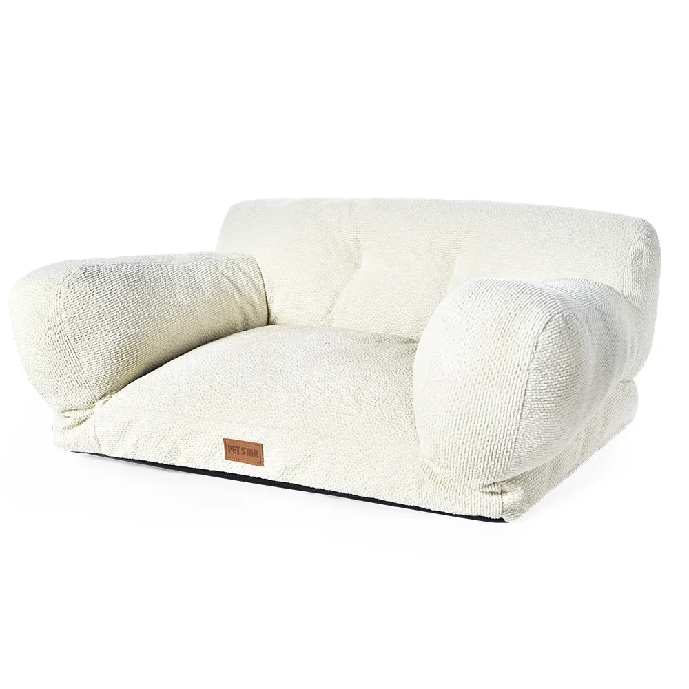 sofa voor huisdieren