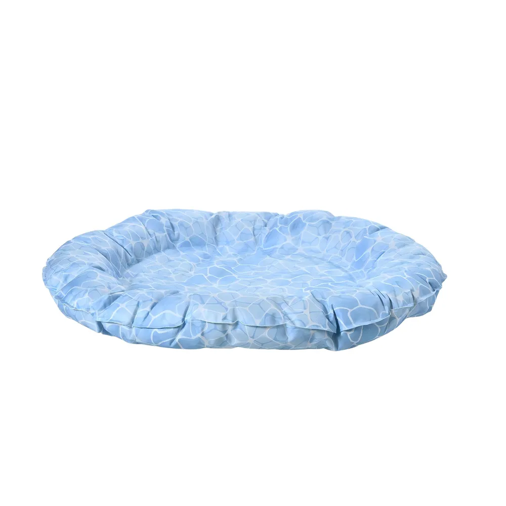 Best Cooling Bed for Dogs Manufacturer