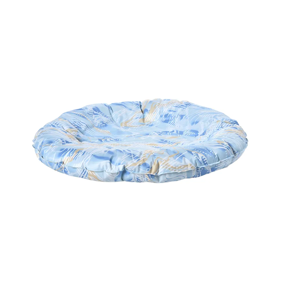 Best Cooling Bed for Dogs Supplier