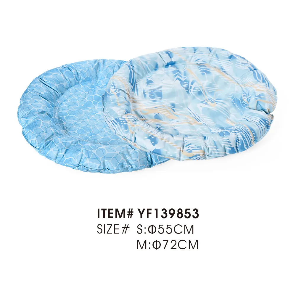 Best Cooling Bed for Dogs Wholesale