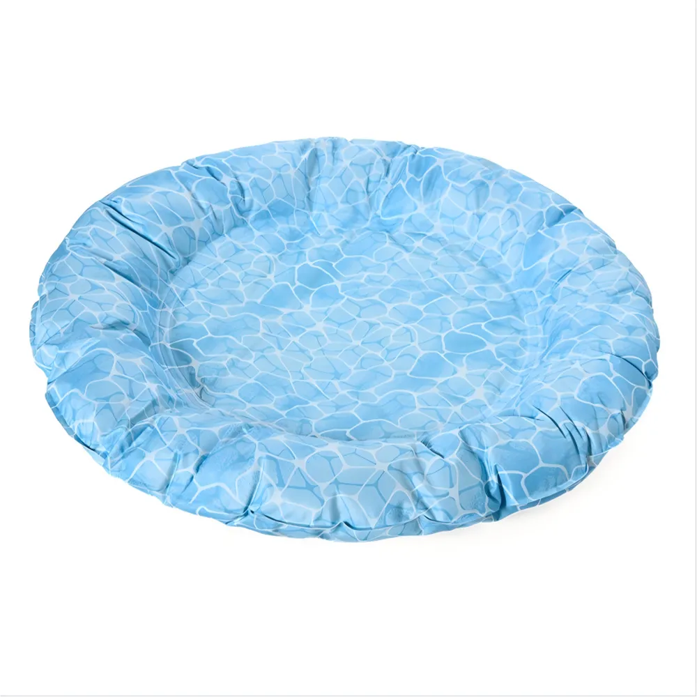 Best Cooling Bed for Dogs