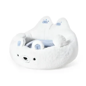 Best Donut Dog Bed
