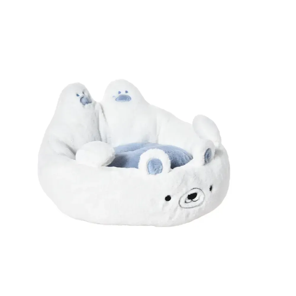 Best Donut Dog Bed Manufacturer