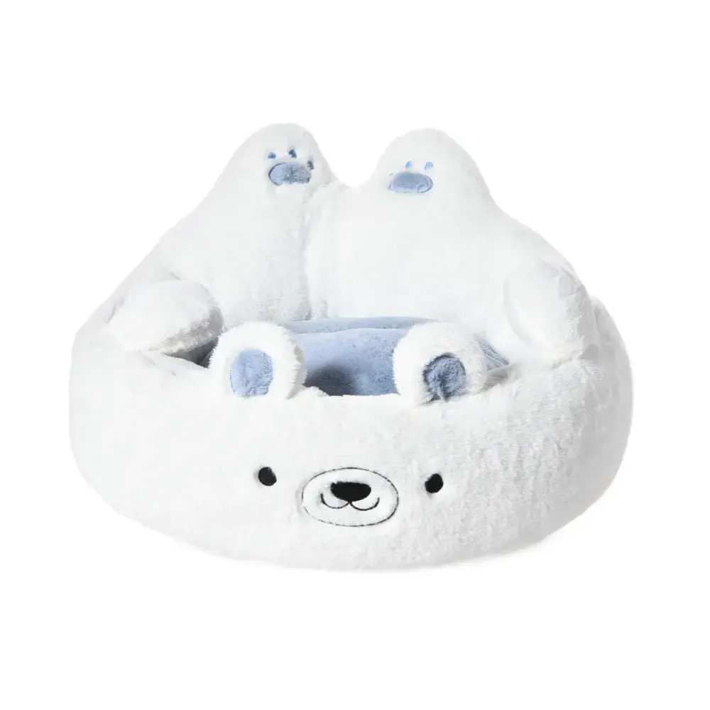Best Donut Dog Bed Wholesale