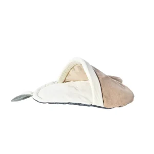 Cat Bed Mat