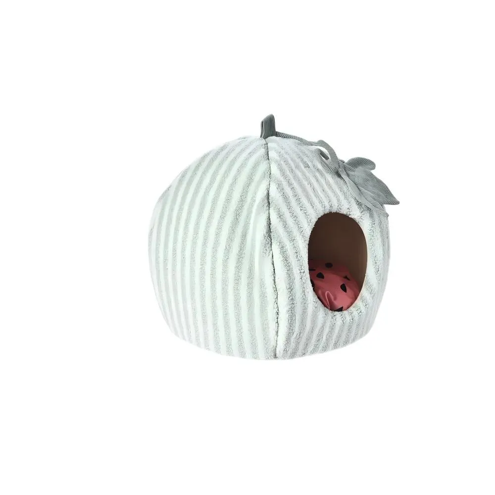 Cave Bed for Dogs Manufacturer