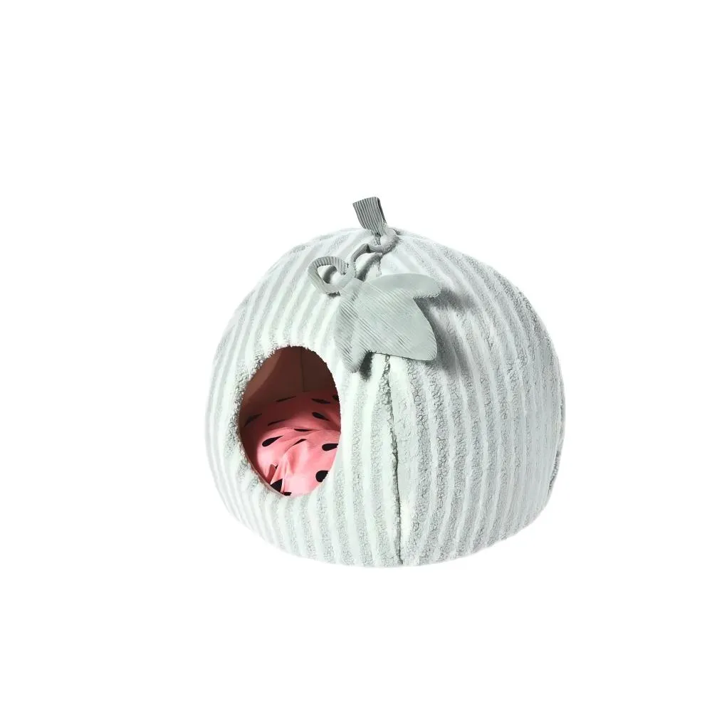 Cave Bed for Dogs Wholesale