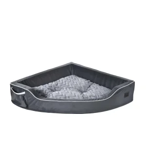 Corner Dog Beds