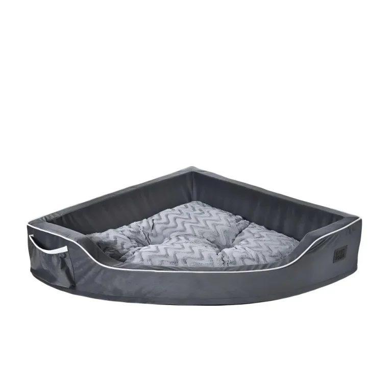 Corner Dog Beds