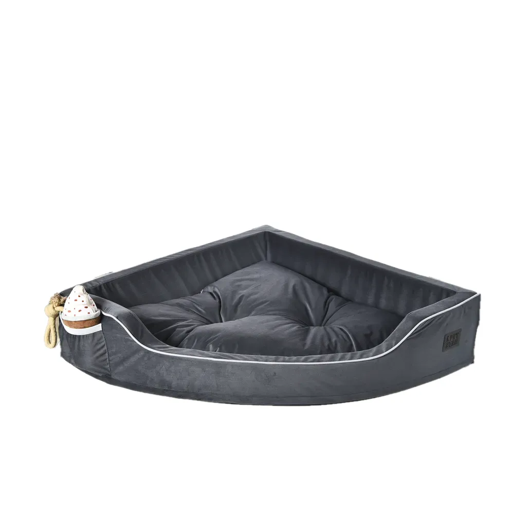 Corner Dog Beds Manufacturer