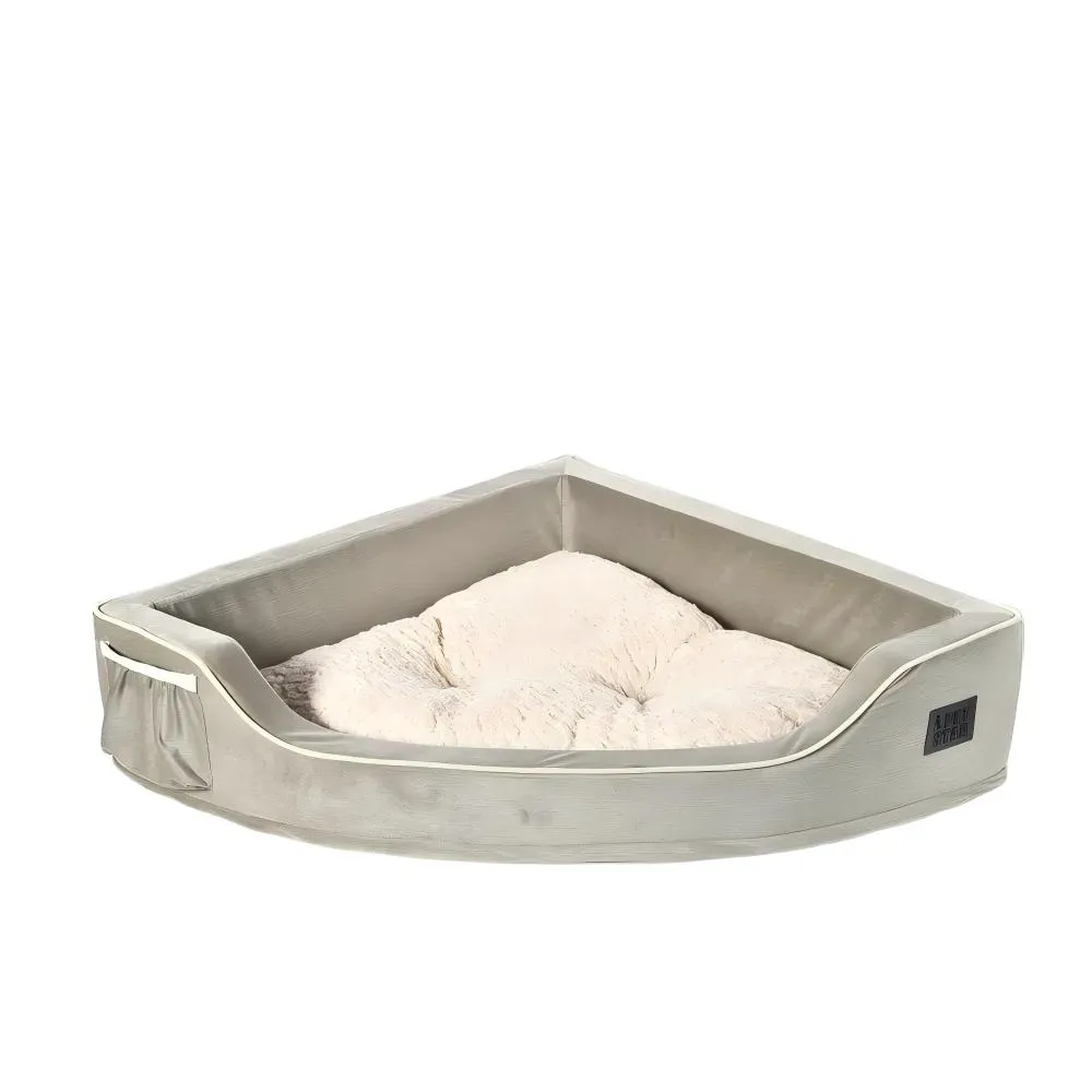 Corner Dog Beds Wholesale