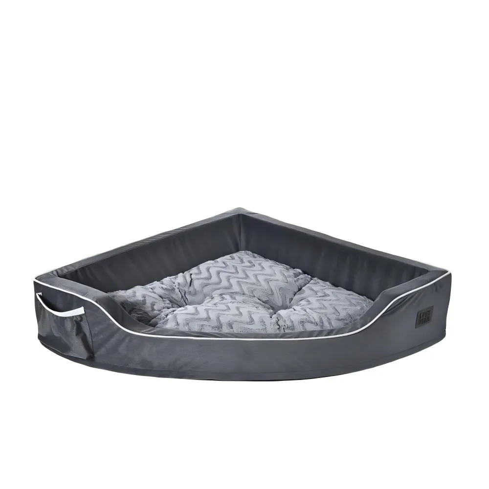 Corner Dog Beds