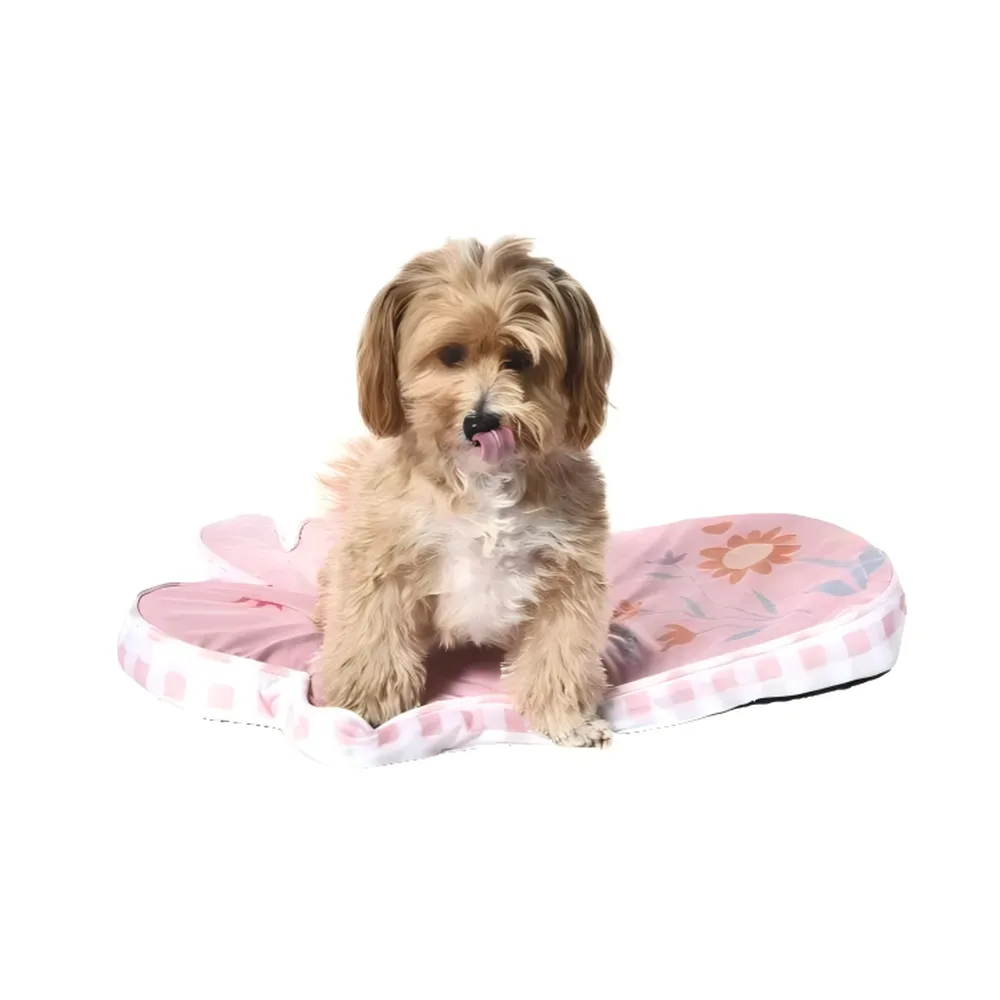 osy Dog Bed Manufacturer