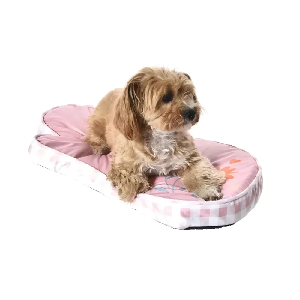 Cosy Dog Bed Supplier