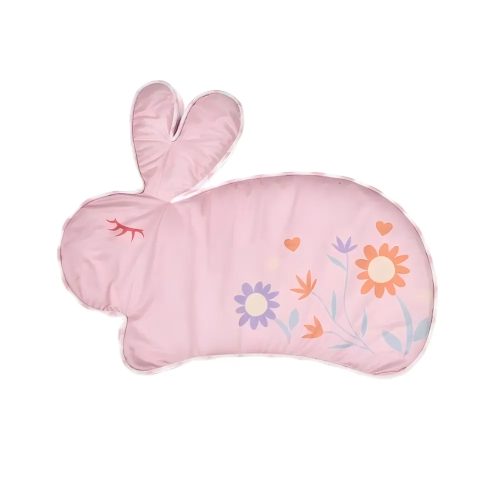 Cosy Dog Bed Wholesale