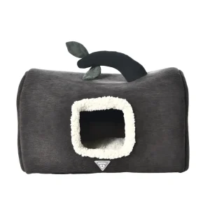 Cozy Cave Beds for Dogs