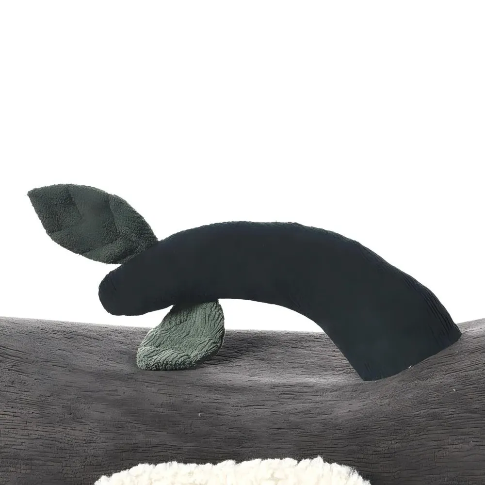 Cozy Cave Beds for Dogs Factory