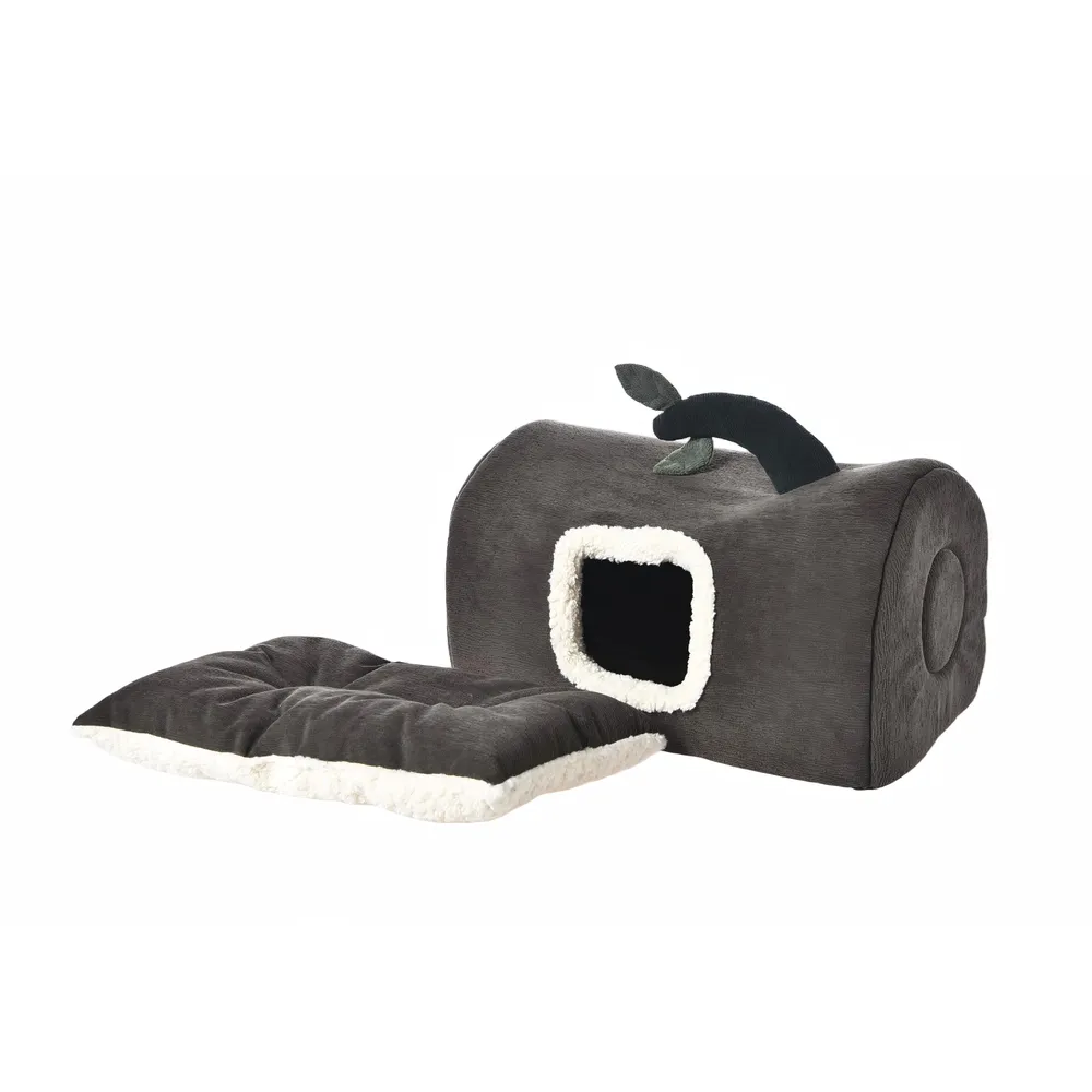 Cozy Cave Beds for Dogs Supplier