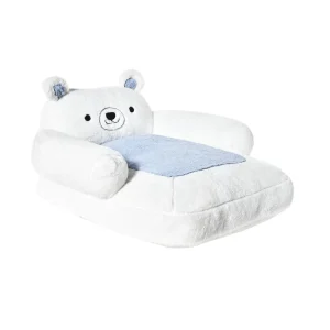 Cuddler Bed for Dogs