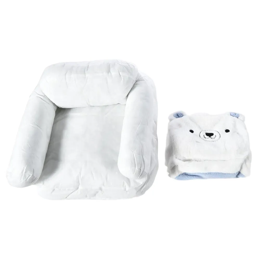 Cuddler Bed for Dogs Manufacturer