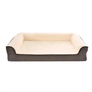 Camas para perros