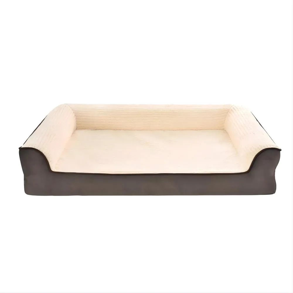 Camas para perros
