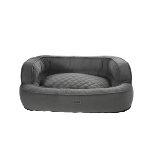 Dog Couch Sofa