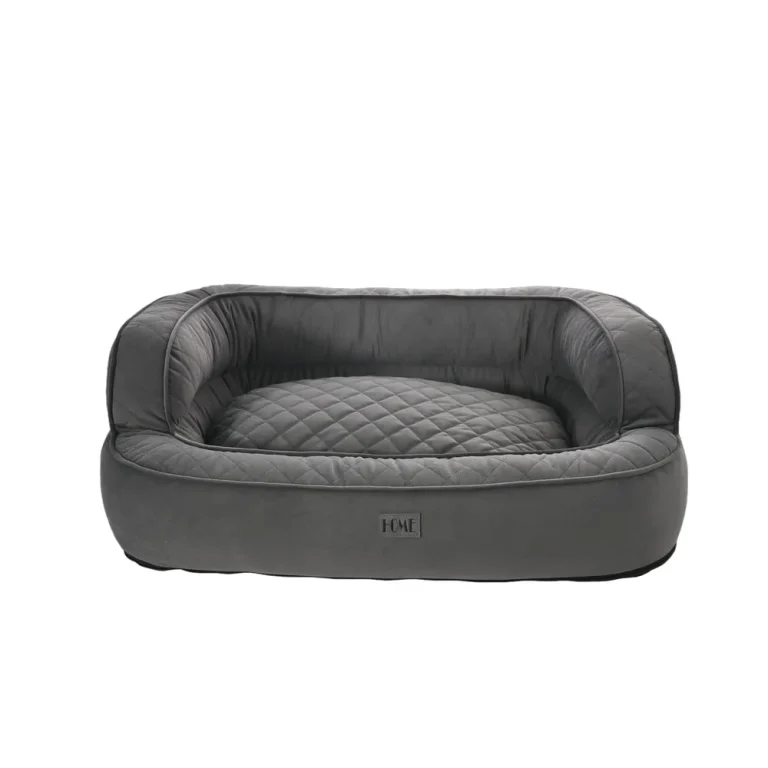 Dog Couch Sofa
