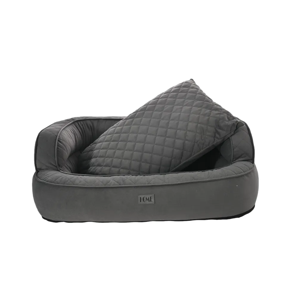 Fornecedor de sofás para cães