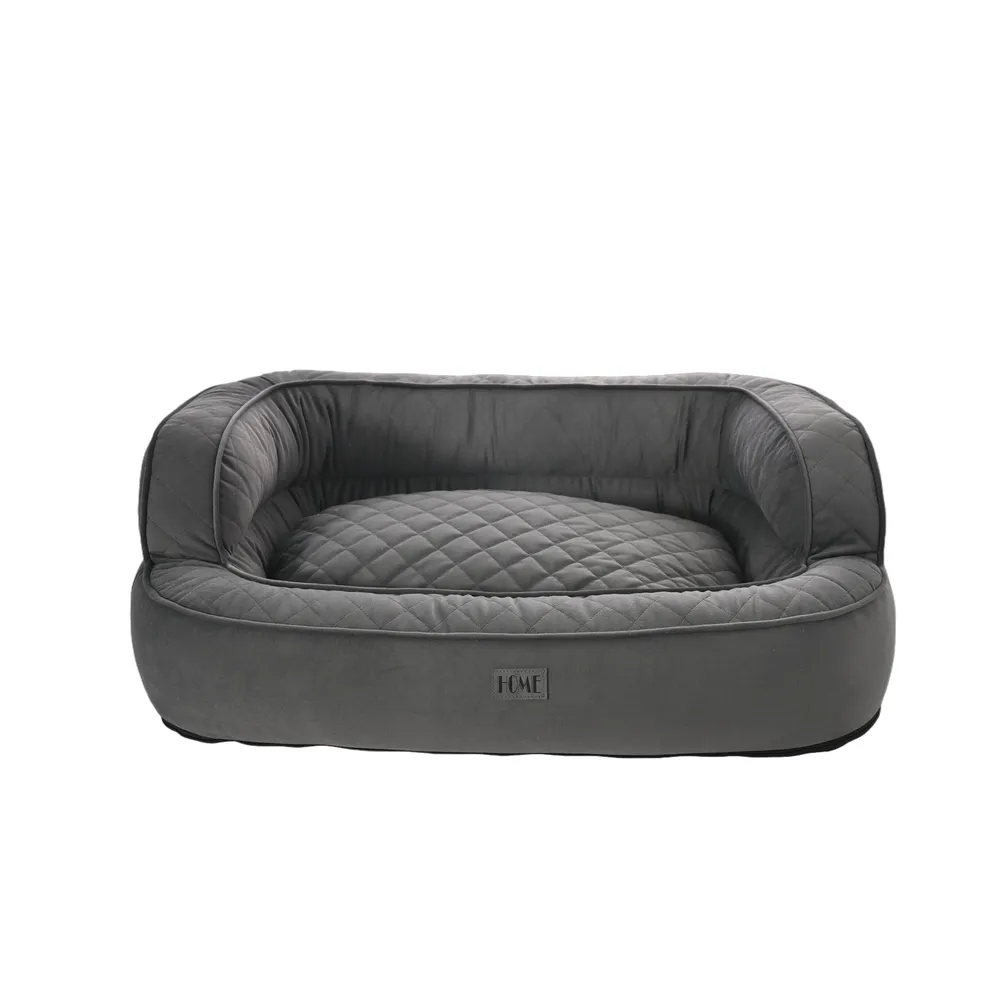 Canapé pour chien
