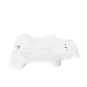 Dog Flat Bed
