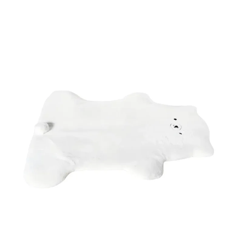 Dog Flat Bed