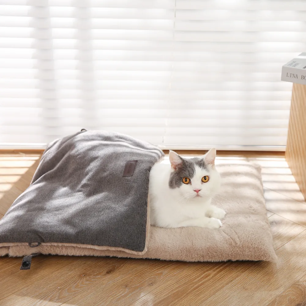 Dog Pillow Beds Bespoke