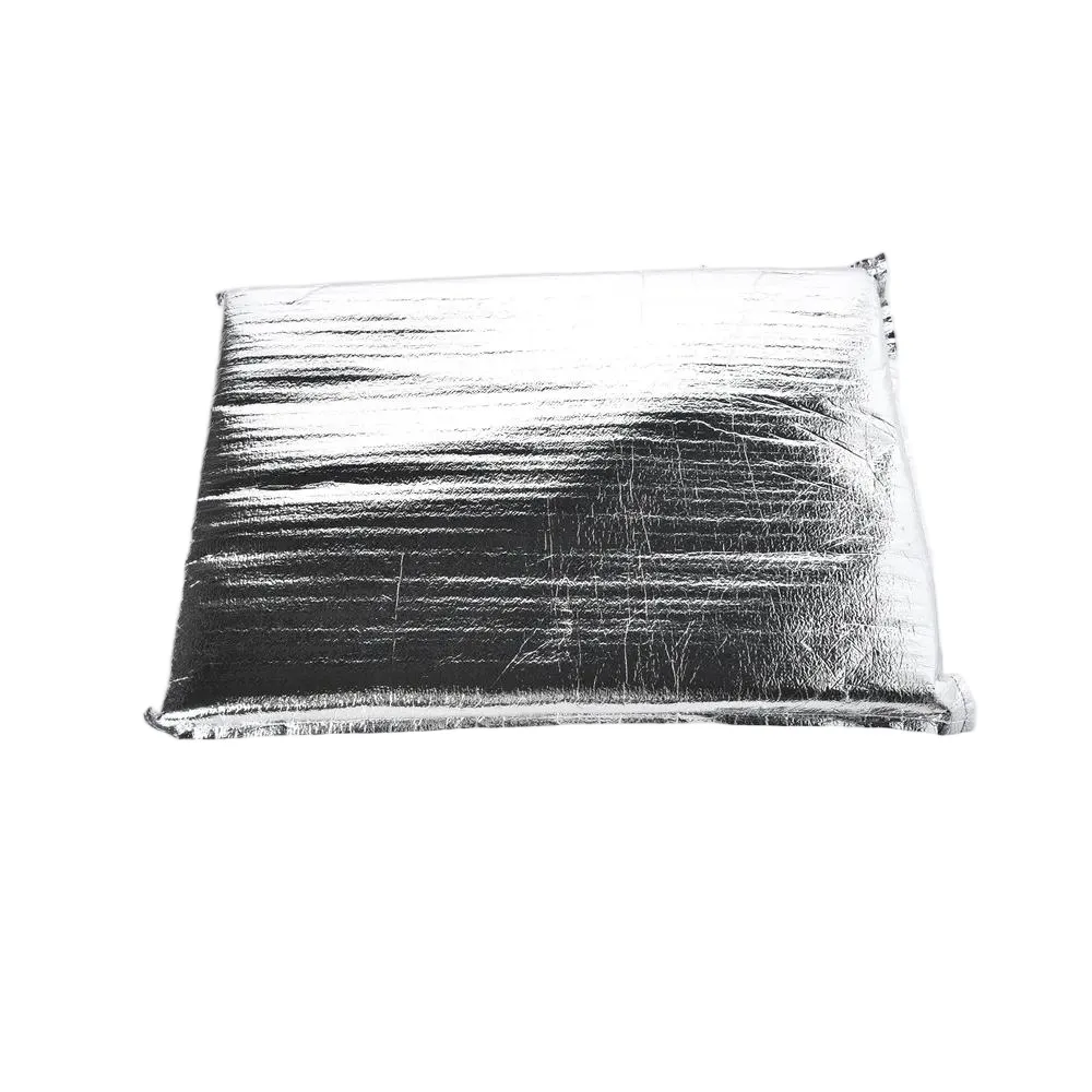 Dog Pillow Beds Custom