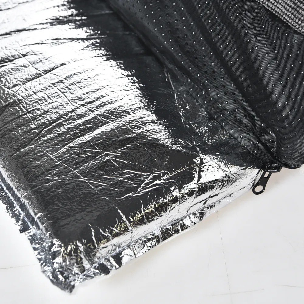 Dog Pillow Beds Factory
