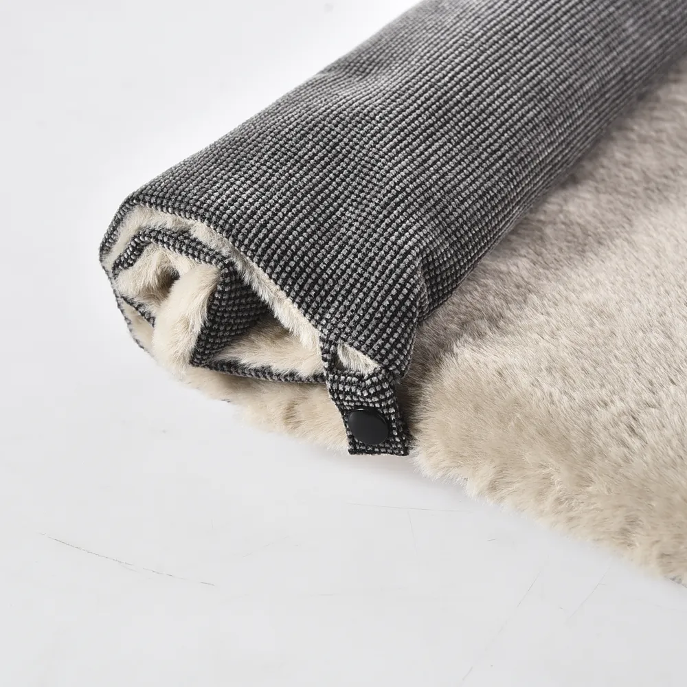 Dog Pillow Beds Manufacturer