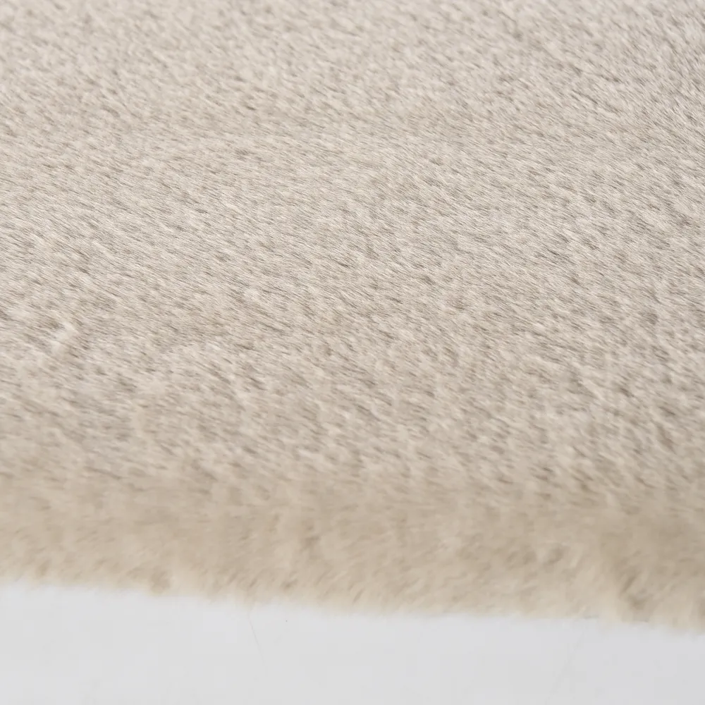 Dog Pillow Beds Supplier