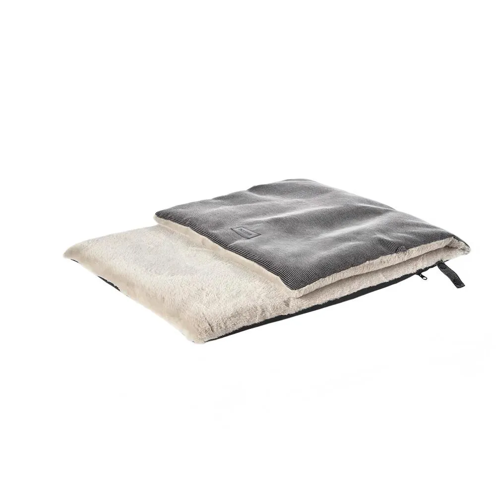 Dog Pillow Beds Wholesale