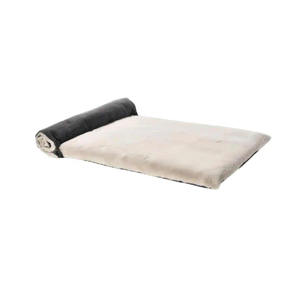 Dog Pillow Beds