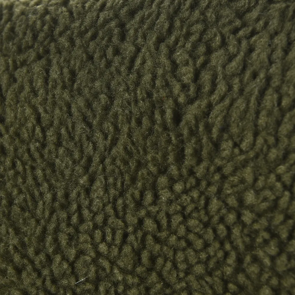 Fleece Dog Bed Factory