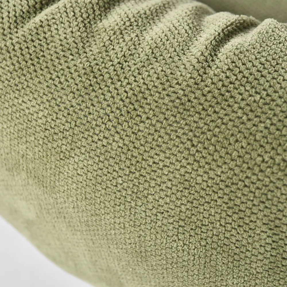 Fleece Dog Bed Supplier