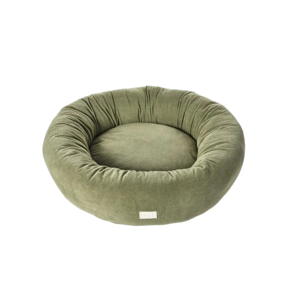 Fleece Dog Bed Wholesale